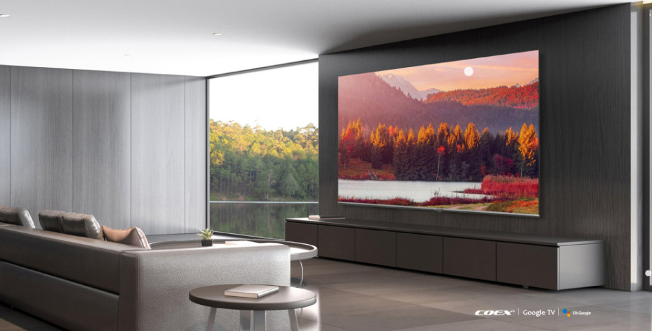Mua tivi 50 inch giá dưới 10 triệu ở đâu tốt?