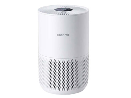 Máy lọc không khí Xiaomi
