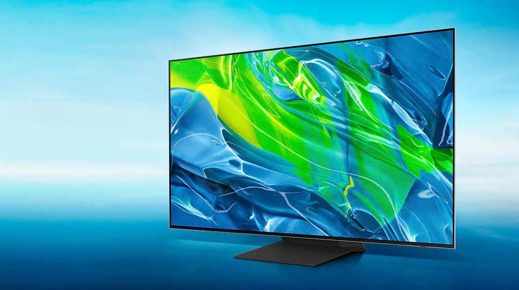 Các loại tivi Samsung phổ biến trên thị trường hiện nay