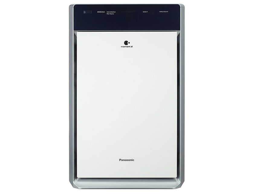 Máy lọc không khí Panasonic