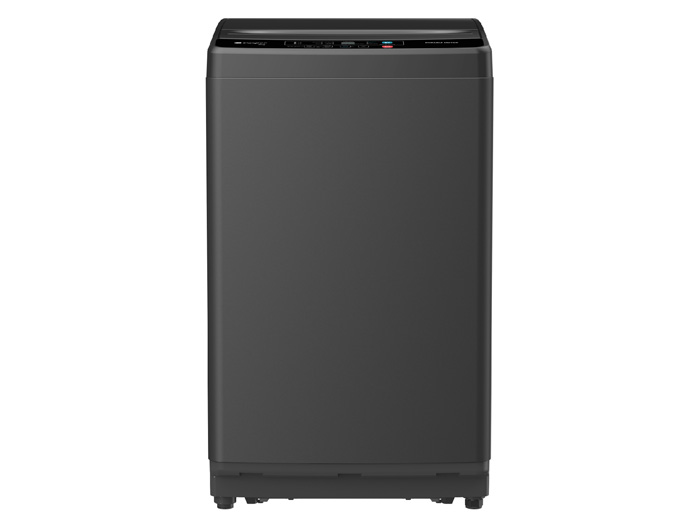 Máy giặt lồng đứng Casper 8kg WT-8NG2