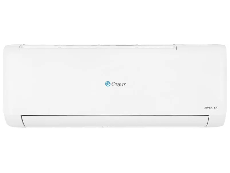 Điều hòa Casper Inverter 1 chiều 1.5HP TC-12IS36