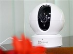 Ưu nhược điểm của camera góc rộng, xoay 360 độ