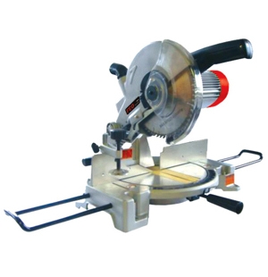 máy cắt góc FEG EG-1228