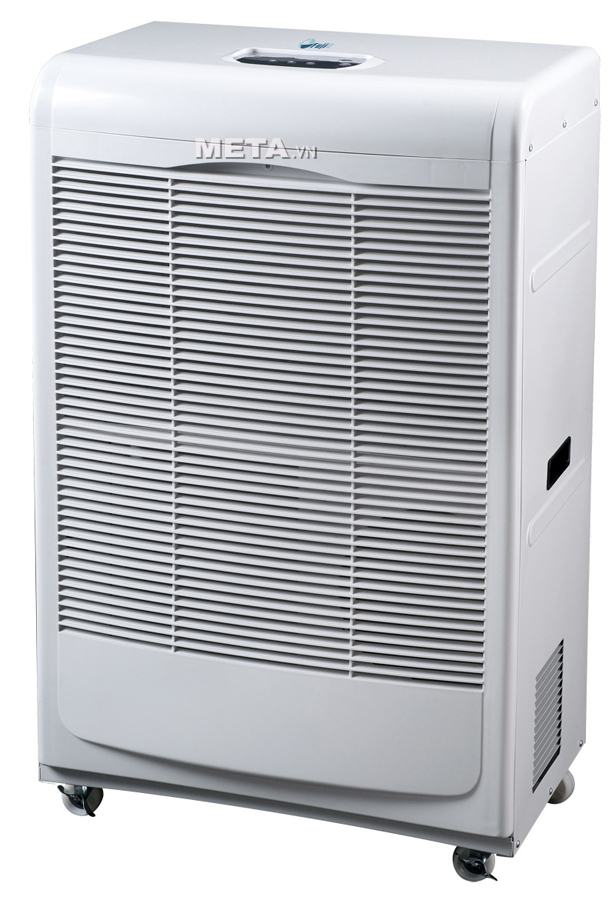 Máy hút ẩm công nghiệp FujiE HM-6120EB