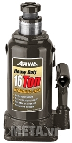 Kích thủy lực Arwa 16 tấn AW-H16T