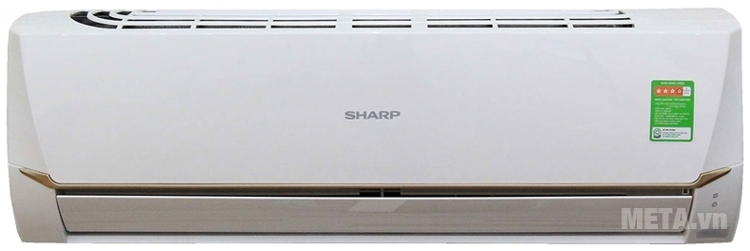 Mã lỗi máy lạnh Sharp nội địa Mã lỗi máy lạnh Sharp nội địa