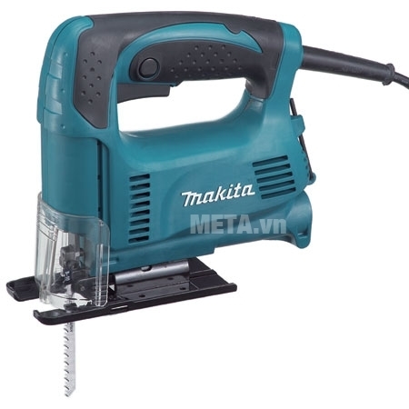 Máy cưa lọng cầm tay Makita