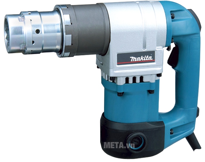 Máy siết, cắt bu lông Makita 6924N