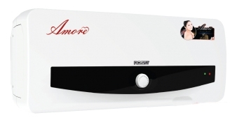 Bình nóng lạnh Rossi Amore RA-20SL