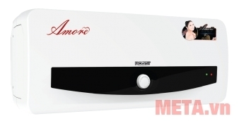 Bình nóng lạnh Rossi Amore RA-30SL
