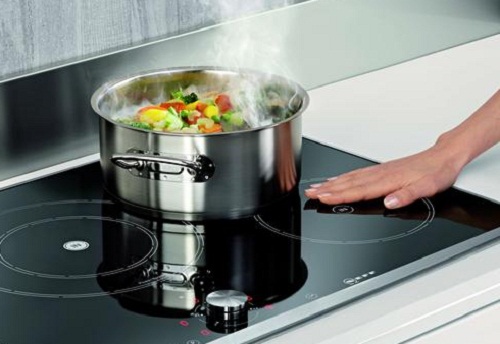 Cách chọn mua bếp từ