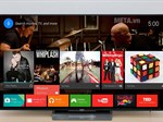 Cài đặt tìm kiếm bằng giọng nói trên tivi Sony trong 1 phút