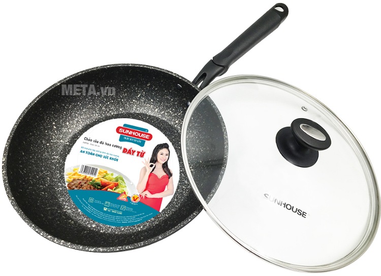Chất chống dính đá hoa cương Chất chống dính đá hoa cương