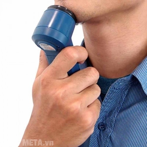 Máy cạo râu