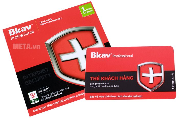 BKAV - phần mềm diệt virus mạnh nhất hiện nay do Việt Nam sản xuất BKAV - phần mềm diệt virus mạnh nhất hiện nay do Việt Nam sản xuất