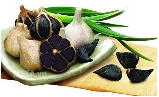 Cách sử dụng máy làm tỏi đen Sunca SFG-100