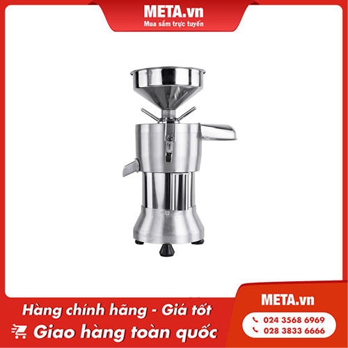 Máy làm sữa đậu nành SMI-25