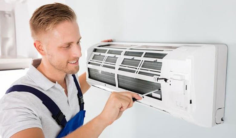 Lưu ý khi sử dụng để tránh điều hòa Daikin báo lỗi A5