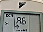 Lỗi A6 điều hòa Daikin do đâu và cách khắc phục đảm bảo thành công