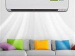 Máy lạnh, điều hoà Daikin báo lỗi E7 phải làm thế nào?