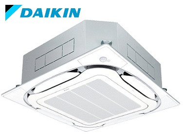 Lỗi A3 điều hòa Daikin âm trần: 5 Nguyên nhân và cách sửa - META.vn
