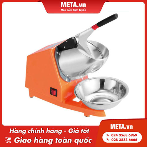 Máy bào đá gia đình Song Anh JH109S