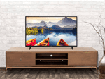So sánh tivi NanoCell và QLED: Nên mua loại nào tốt hơn?