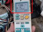 Lỗi H6 điều hòa Daikin vì sao gặp và cách sửa chi tiết nhất