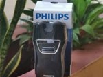 Top 6 máy cạo râu Philips tốt nhất hiện nay