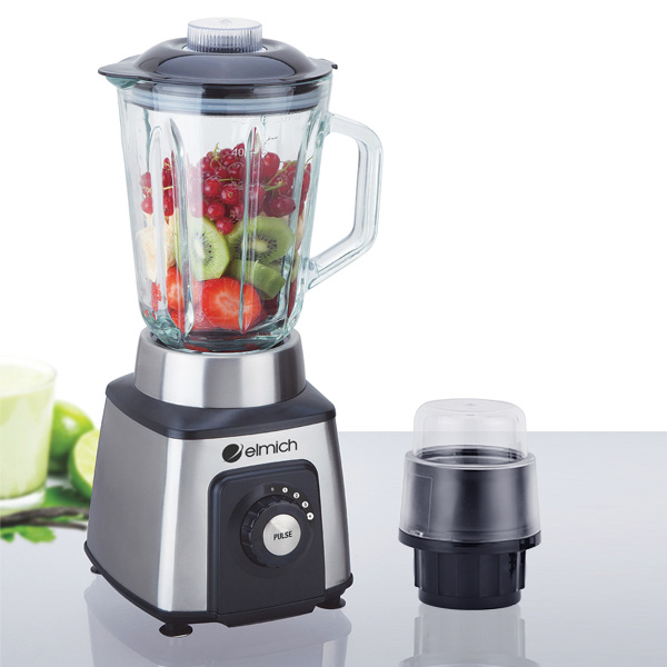 Máy xay sinh tố Elmich