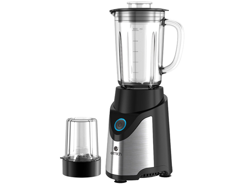 Máy xay sinh tố Elmich