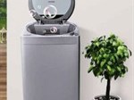 Máy giặt Sharp báo lỗi E4 khắc phục thế nào?