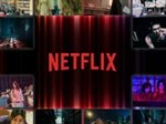Tivi Sony không vào xem được Netflix: Cách sửa 100% thành công