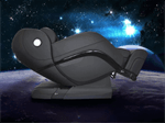 Top 8 ghế massage không trọng lực Zero Gravity tốt nhất hiện nay