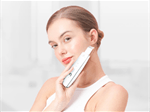 Cách sử dụng máy tẩy tế bào chết và đẩy tinh chất DR GLATT ULTRAS 2.0