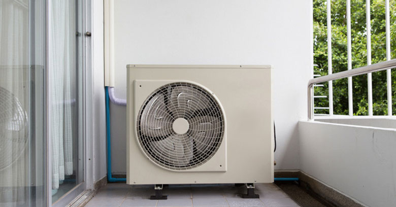 Các hãng điều hòa trên thị trường hiện nay đang dùng dàn đồng hay dàn nhôm?