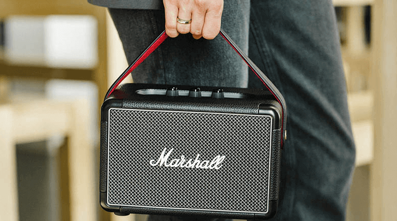 Nên chọn loa Bluetooth du lịch có chất lượng âm thanh tốt