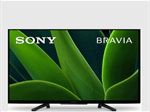 Cách tìm mã tivi Sony, đọc ý nghĩa các kí tự trong tên tivi Sony