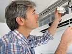 Lỗi F1 điều hoà Gree do đâu và cách xử lý