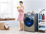 Nên mua máy giặt vào thời điểm nào hợp lí, giá tốt?