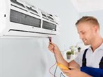 Nguyên nhân và cách khắc phục lỗi F93 điều hòa Panasonic