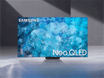 Thiết kế, tính năng của tivi Samsung NEO QLED 8K 2022 có gì nổi bật?