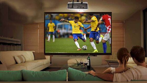 Cách chọn tivi Sony phù hợp với nhu cầu xem của bạn