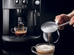 Top 10 máy pha cà phê đắt nhất thế giới có gì đặc biệt?