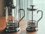 Top 2 bình pha cà phê French Press được ưa chuộng