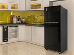 Giá tủ lạnh Samsung 208 lít bao nhiêu? Tủ lạnh Samsung 208L nào tốt?