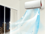Lỗi H9 điều hòa Daikin do đâu và cách sửa