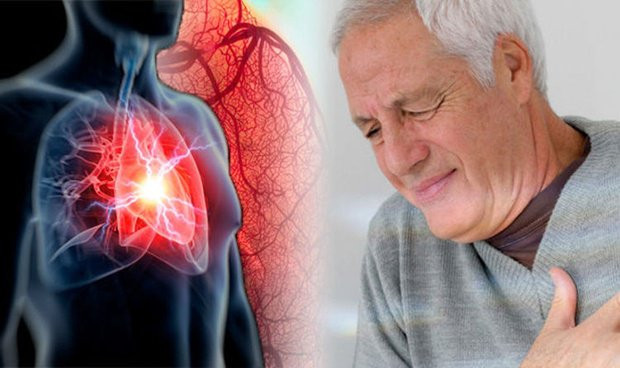 Những người đang mắc các bệnh liên quan đến tim mạch, thần kinh và hô hấp cũng không nên dùng máy massage
