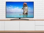 Tổng hợp 15+ công nghệ hình ảnh trên tivi LG đặc sắc nhất hiện nay
